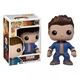 Фигурка Funko Pop Дин Винчестер - Dean Winchester №94 10 см Фанко Поп Сверхъестественное Supernatural - изображение 1