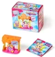 Фігурка Moji Pops Party Міні будиночок в асортименті (PMPPD612IN00) - изображение 3