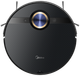 Робот-пилосос Midea M7 Pro - зображення 1