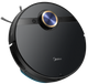 Робот-пилосос Midea M7 Pro - зображення 2