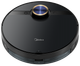 Робот-пилосос Midea M7 Pro - зображення 3