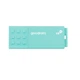 Флеш-накопитель GOODRAM UME3 Care Green (UME3-1280CRR11) USB3.0 128GB - изображение 1