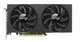 Видеокарта AMD Radeon RX 5700 XT 8Gb 256bit GDDR6 ( RX5700XT GD6) - изображение 2