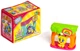 Фигурка Moji Pops Party Мини домик в ассортименте (PMPPD612IN00) - изображение 2