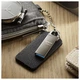 Флеш-накопитель Apacer AH15A Black (AP16GAH15AA-1) USB3.1 16GB - изображение 3