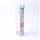 Килимок для миші A4Tech FP25 Pink - зображення 3