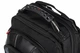 Рюкзак для ноутбука, Wenger Pegasus 17", чорно-сірий - зображення 13