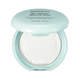 Компактна мінеральна пудра для обличчя Innisfree No Sebum Mineral Pact, 8.5 мл - зображення 1