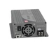 Інвертор 12в-220в з правильною синусоїдою для котла 12V 220V TS-400-212B MEAN WELL інвертор номінальна потужність 400Вт максимальна 800 Вт DC/AC - зображення 5