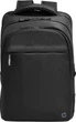 Рюкзак для ноутбука HP Professional 17.3" Black (500S6AA) - изображение 1