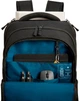 Рюкзак для ноутбука HP Professional 17.3" Black (500S6AA) - изображение 6