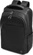 Рюкзак для ноутбука HP Professional 17.3" Black (500S6AA) - изображение 2