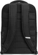 Рюкзак для ноутбука HP Professional 17.3" Black (500S6AA) - изображение 4