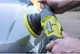 Машина полірувальна RYOBI R18P-0 акумуляторна ONE+ 18В 125 мм solo (5133004845) - зображення 4