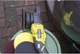 Машина полірувальна RYOBI R18P-0 акумуляторна ONE+ 18В 125 мм solo (5133004845) - зображення 6