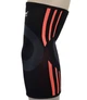 Налокітники Power System PS-6020 Elbow Support Evo Black/Orange (пара) XL - изображение 6