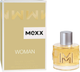 Woda toaletowa damska Mexx Woman 60 ml (737052682396) - obraz 1