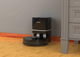 Robot sprzątający Mamibot EXVAC890 - obraz 4