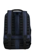 Рюкзак 15.6" Samsonite STACKD BIZ BLUE 44x31,5x18,5 KH8*41002 - изображение 2
