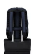 Рюкзак 15.6" Samsonite STACKD BIZ BLUE 44x31,5x18,5 KH8*41002 - изображение 3