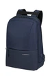 Рюкзак 15.6" Samsonite STACKD BIZ BLUE 44x31,5x18,5 KH8*41002 - изображение 9