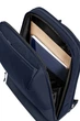 Рюкзак 15.6" Samsonite STACKD BIZ BLUE 44x31,5x18,5 KH8*41002 - изображение 10