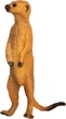 Игрушка фигурка фигурка Kids Team Сафари Сурыкат (Q9899-A91_3) - изображение 1
