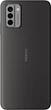 Смартфон Nokia G22 6/256GB Dual Sim Grey - изображение 3
