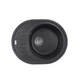 Кухонная мойка Kroner KRP Komposit GRB- 6250 - изображение 1