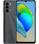 Смартфон ZTE Blade V40 Vita 4/128 GB Dual Sim Black - зображення 2