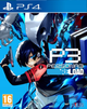 Gra PS4 Persona 3 Reload (płyta Blu-ray) (5055277052677) - obraz 1