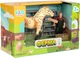 Набор игрушек Kids Team Ферма 2 шт (Q9899-X3_1) - изображение 4