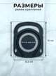 Мешки для пылесоса Rowenta 5шт. ZR200520 \ ZR200540 (Набор пылесборников мешков Hygiene+ Tefal и Moulinex) - изображение 6