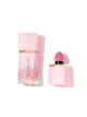 Жидкие матовые румяна SHEGLAM Color Bloom Liquid Blush Matte Finish оттенок Petal Talk, 5.2 мл - изображение 1