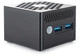 Неттоп ARTLINE Business B10 (B10v17Win) - изображение 1