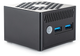 Неттоп ARTLINE Business B10 (B10v17) - изображение 1
