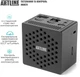 Неттоп ARTLINE Business B10 (B10v17Win) - изображение 5