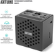 Неттоп ARTLINE Business B10 (B10v17) - изображение 6