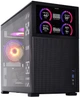 Комп'ютер ARTLINE Gaming D31 (D31v33) - зображення 1
