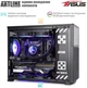 Комп'ютер ARTLINE Gaming D31 (D31v33) - зображення 7
