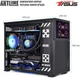 Комп'ютер ARTLINE Gaming D31 (D31v33) - зображення 8