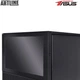 Комп'ютер ARTLINE Gaming D31 (D31v33) - зображення 13