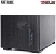 Комп'ютер ARTLINE Gaming D31 (D31v33) - зображення 14