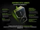 Комп'ютер ARTLINE Gaming X47 (X47v49) AMD Ryzen 5 7500F / ASUS PRIME A620M-K / RAM 32ГБ DDR5-5200 Gaming / SSD 1ТБ NVMe / nVidia GeForce RTX 4060 Ti 8ГБ - зображення 2