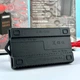 Багатофункціональний зарядний пристрій Focus Power ZS-09 12V-24V 10 USB - зображення 4