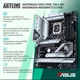 Компьютер ARTLINE Gaming GRAND (GRANDv36) - изображение 3