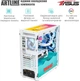 Компьютер ARTLINE Gaming GRAND (GRANDv36) - изображение 4