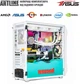 Компьютер ARTLINE Gaming GRAND (GRANDv36) - изображение 8