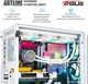 Компьютер ARTLINE Gaming GRAND (GRANDv36) - изображение 10