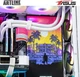 Компьютер ARTLINE Gaming GRAND (GRANDv36) - изображение 15